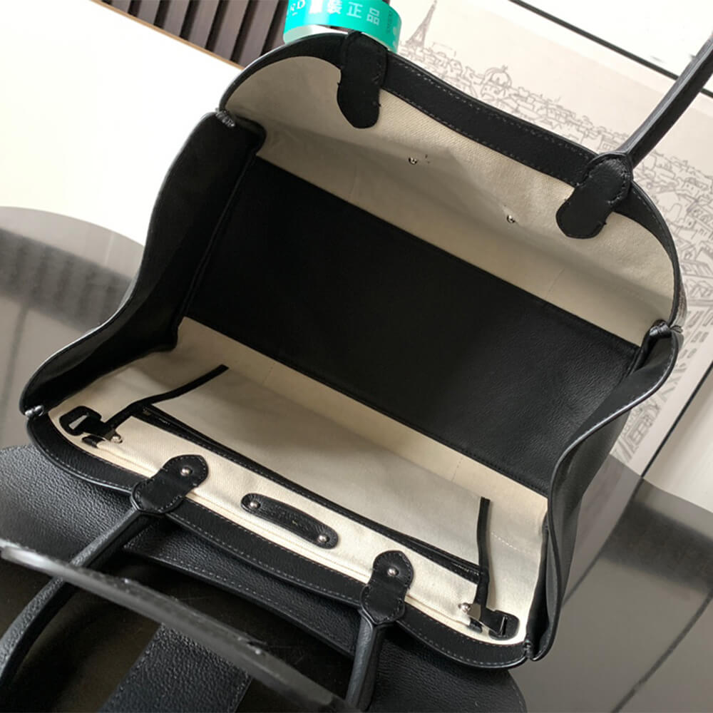 Goyard Saigon Tote