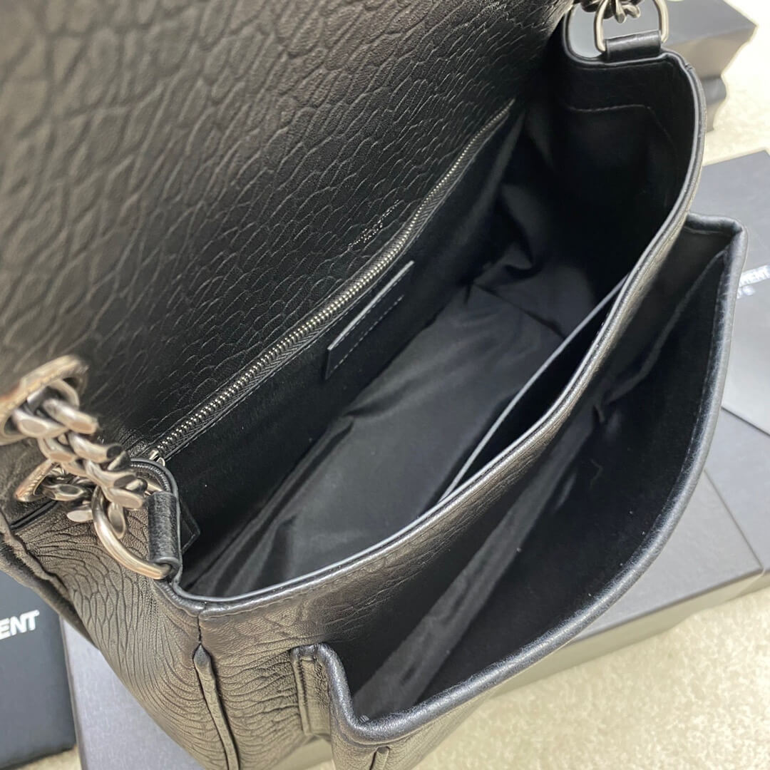 YSL Niki Medium