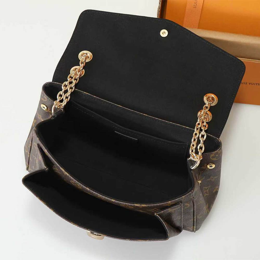 Louis Vuitton Saint Germain PM