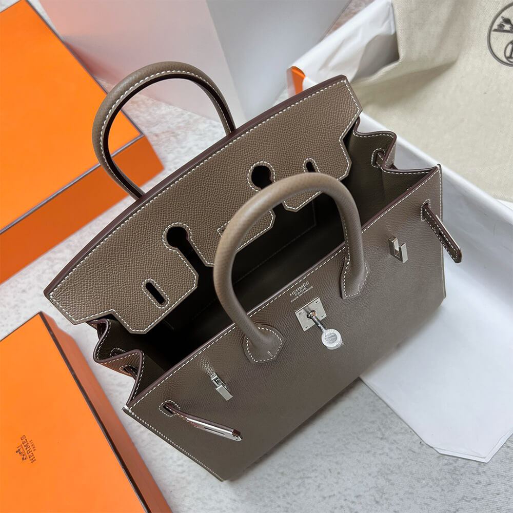Hermes Birkin 30