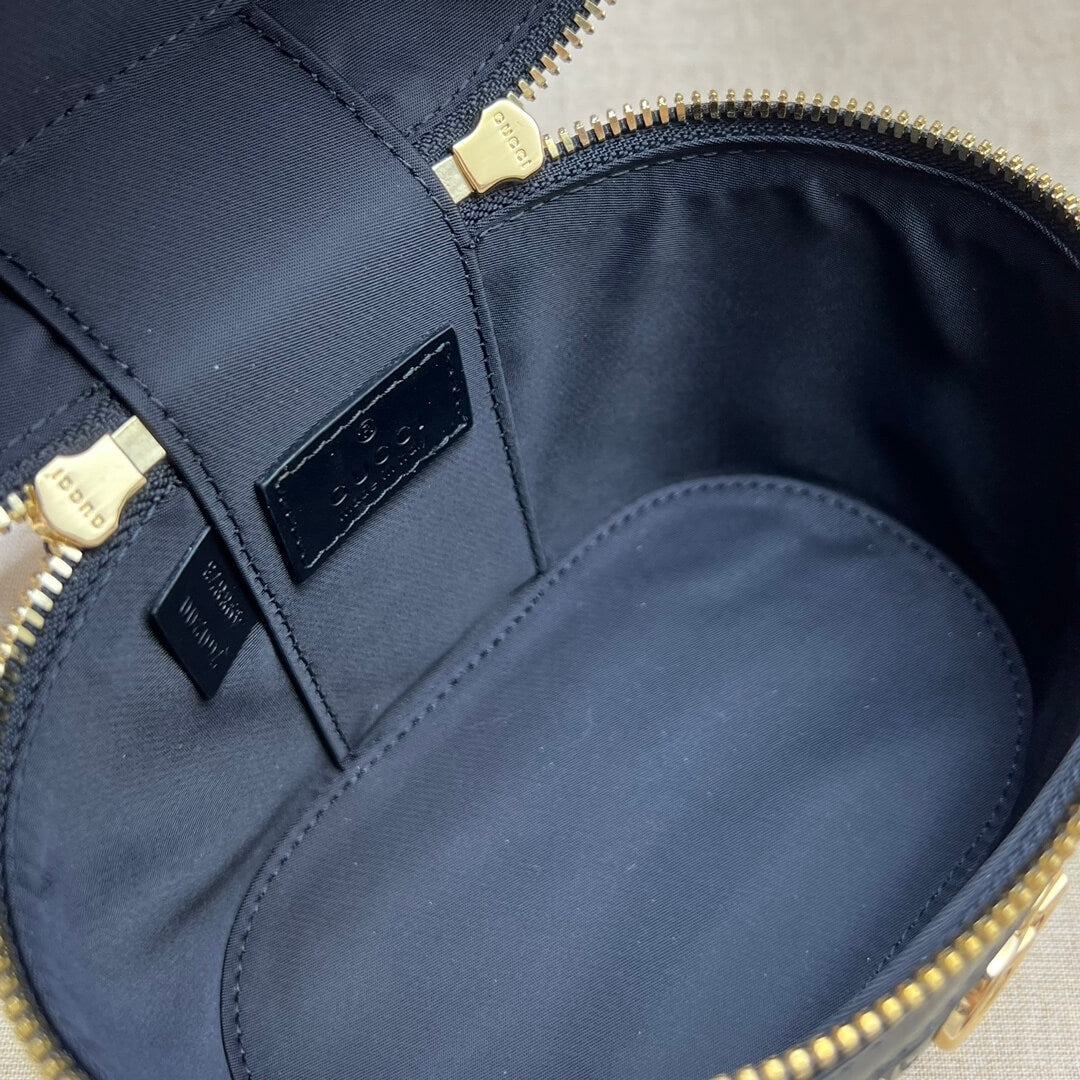 Gucci Mini Bamboo