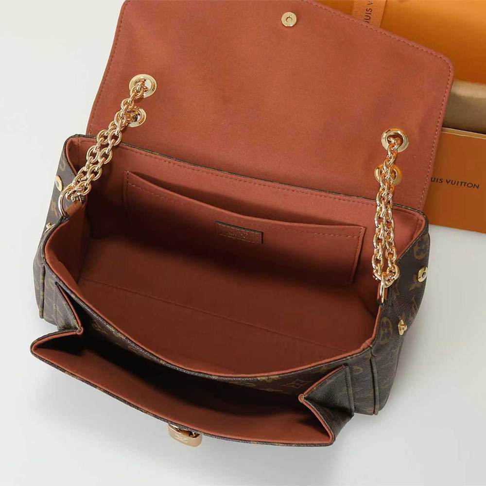 Louis Vuitton Saint Germain PM