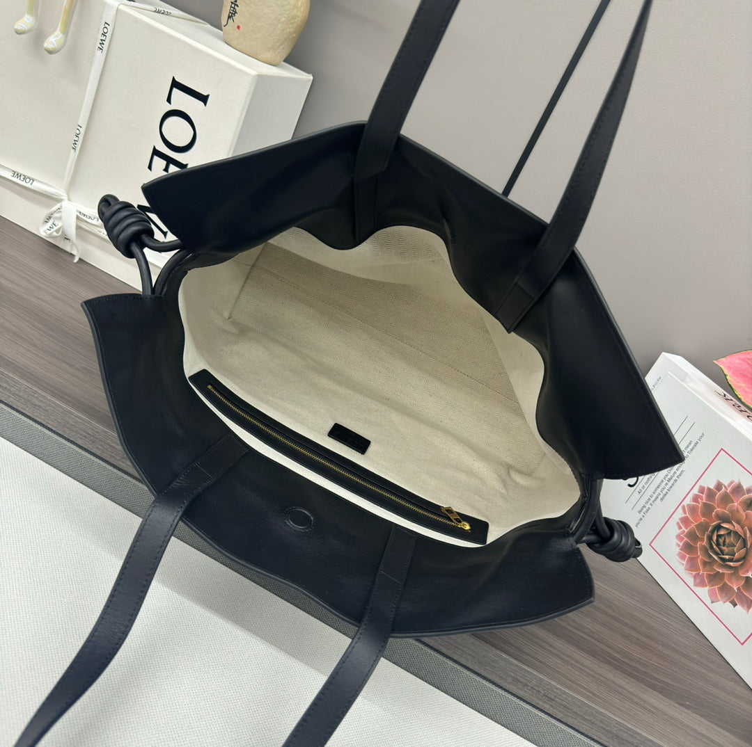 Loewe Large Flamenco