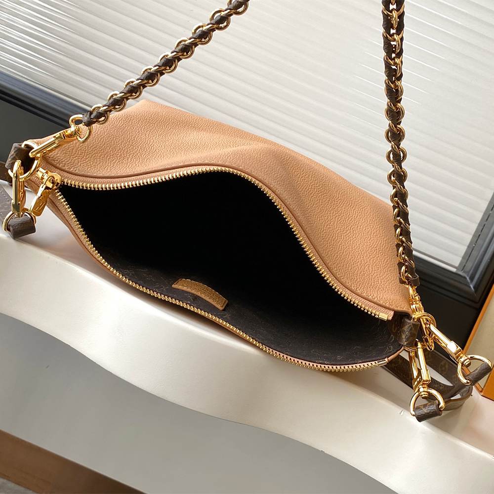 LV Multipass(HIGH-END GRADE)