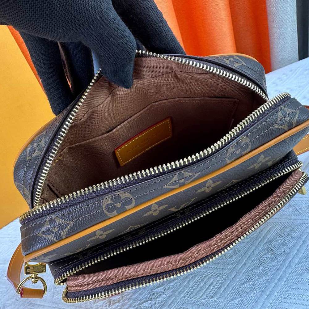 Louis Vuitton Nil