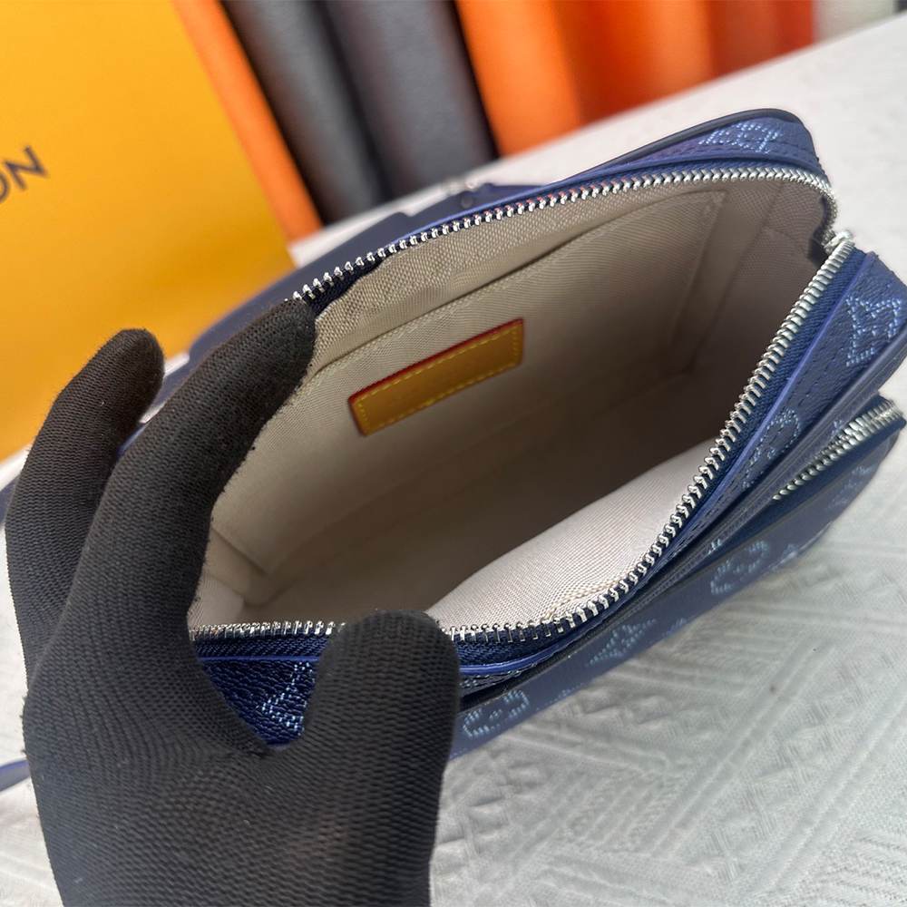 Louis Vuitton Nil