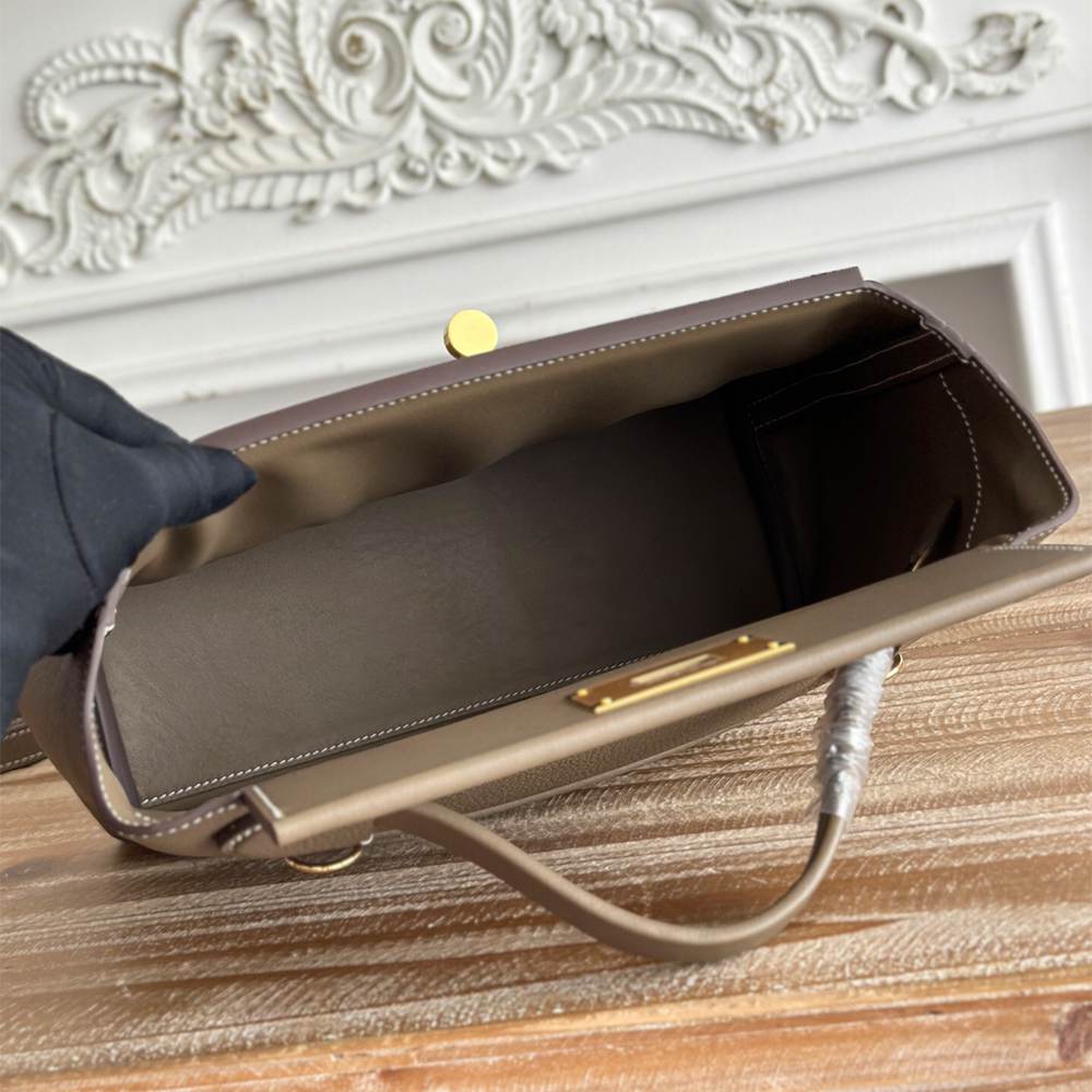 Hermes 24/24 (29cm)