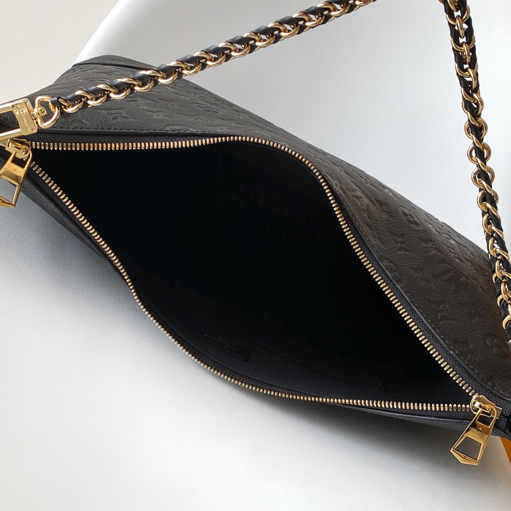 Louis Vuitton Boulogne GM