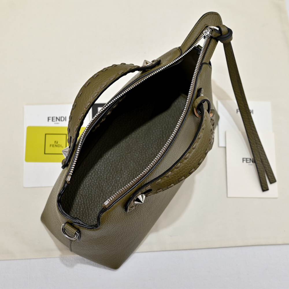 Fendi By The Way Selleria Medium