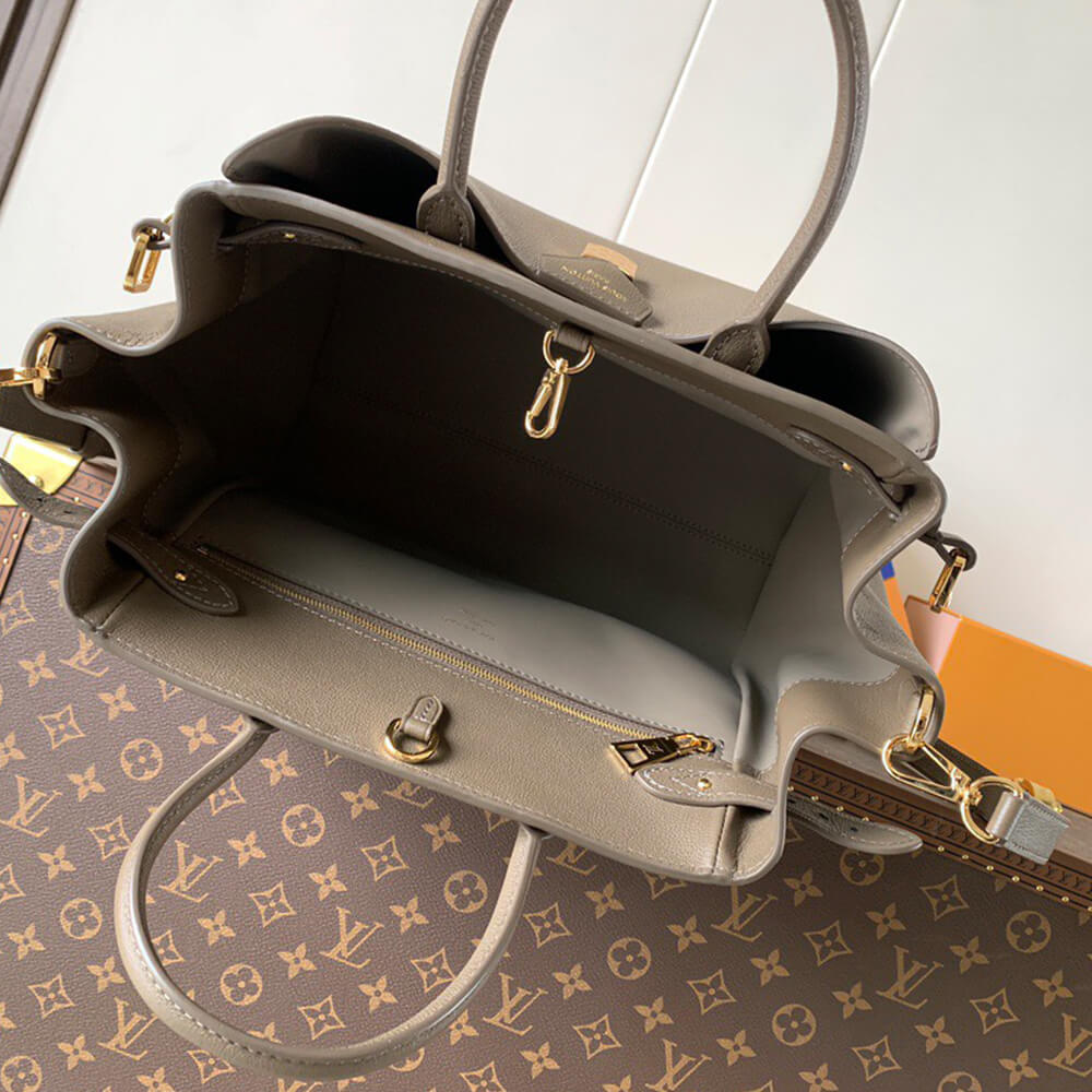 Louis Vuitton Vendome PM