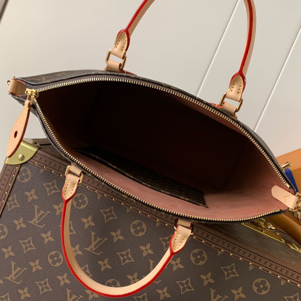 Louis Vuitton Neo Lockit MM