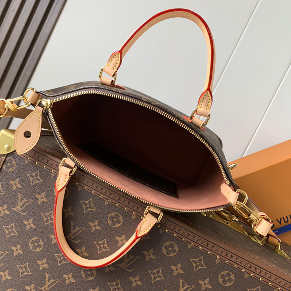 Louis Vuitton Neo Lockit PM