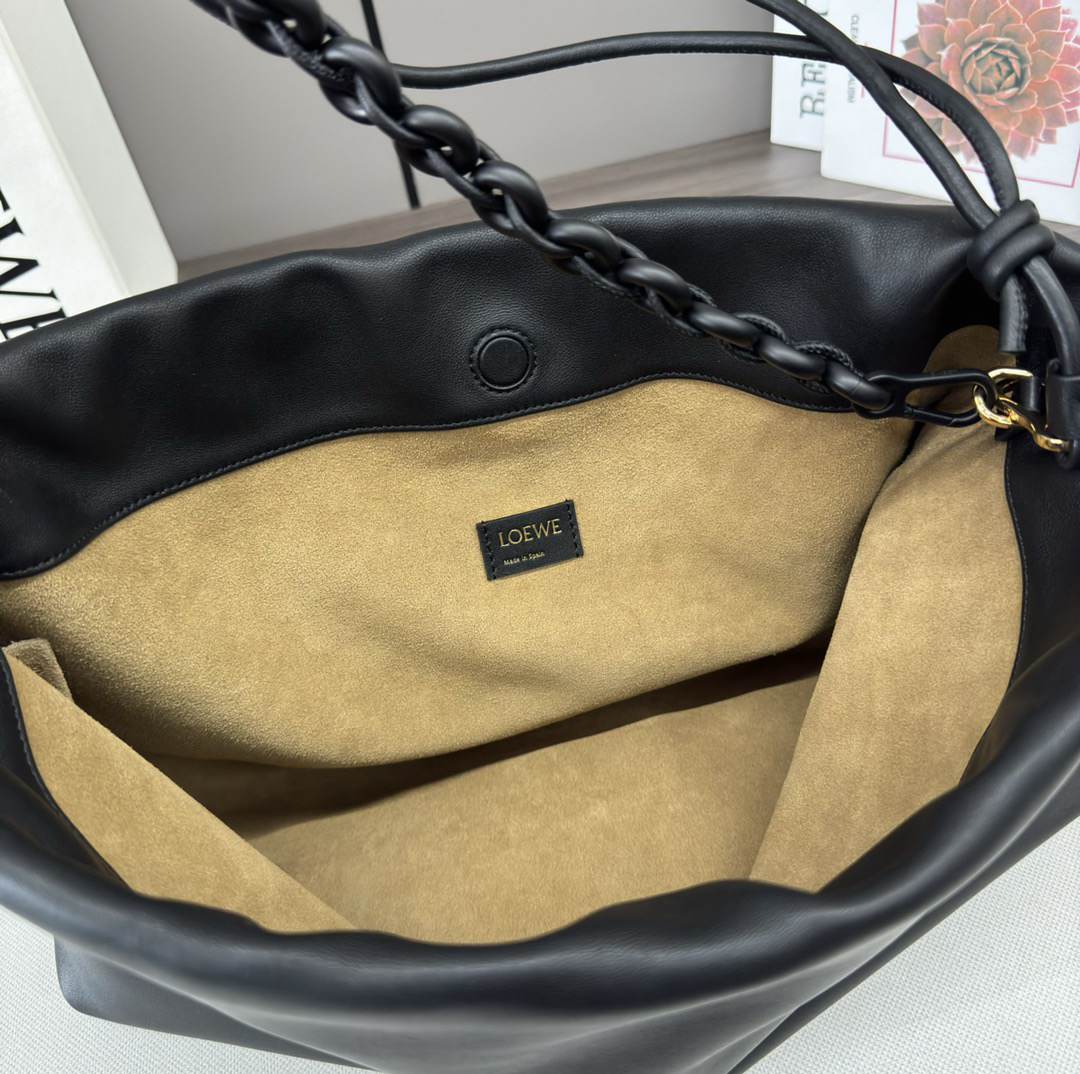 Loewe Large Flamenco