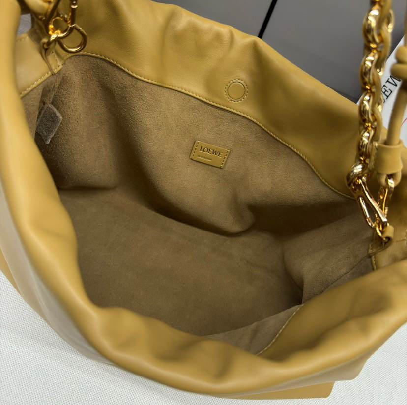 Loewe Large Flamenco