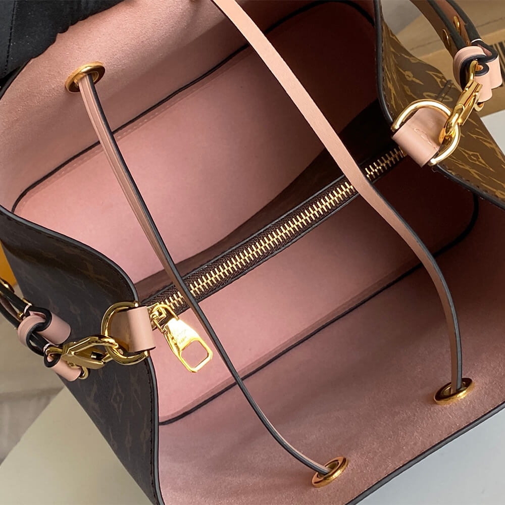 Louis Vuitton NéoNoé MM