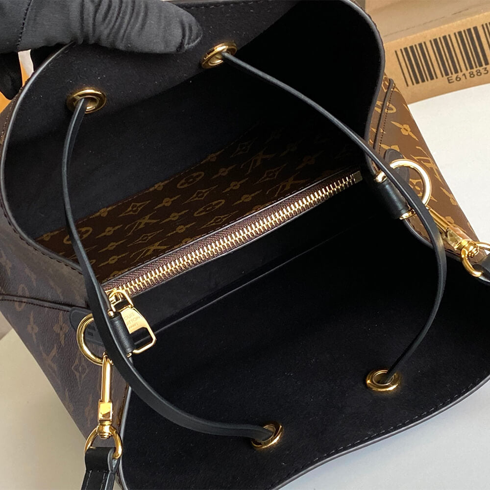 Louis Vuitton NéoNoé MM