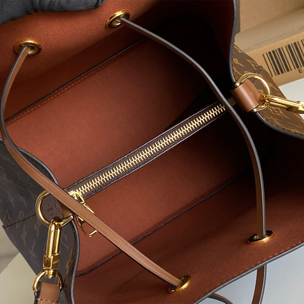 Louis Vuitton NéoNoé MM