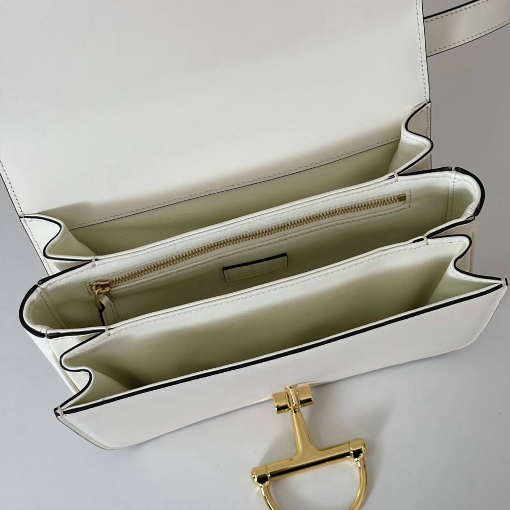 Gucci Siena Pequena
