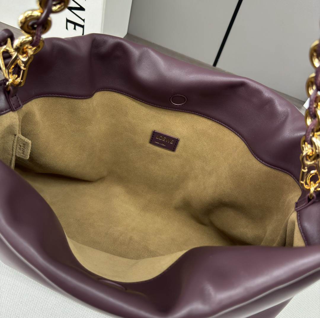 Loewe Large Flamenco