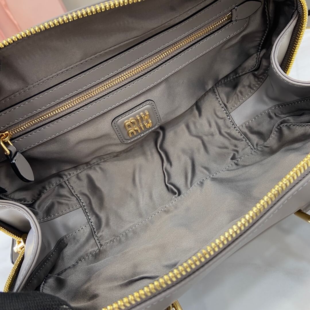 MiuMiu Large Arcadie