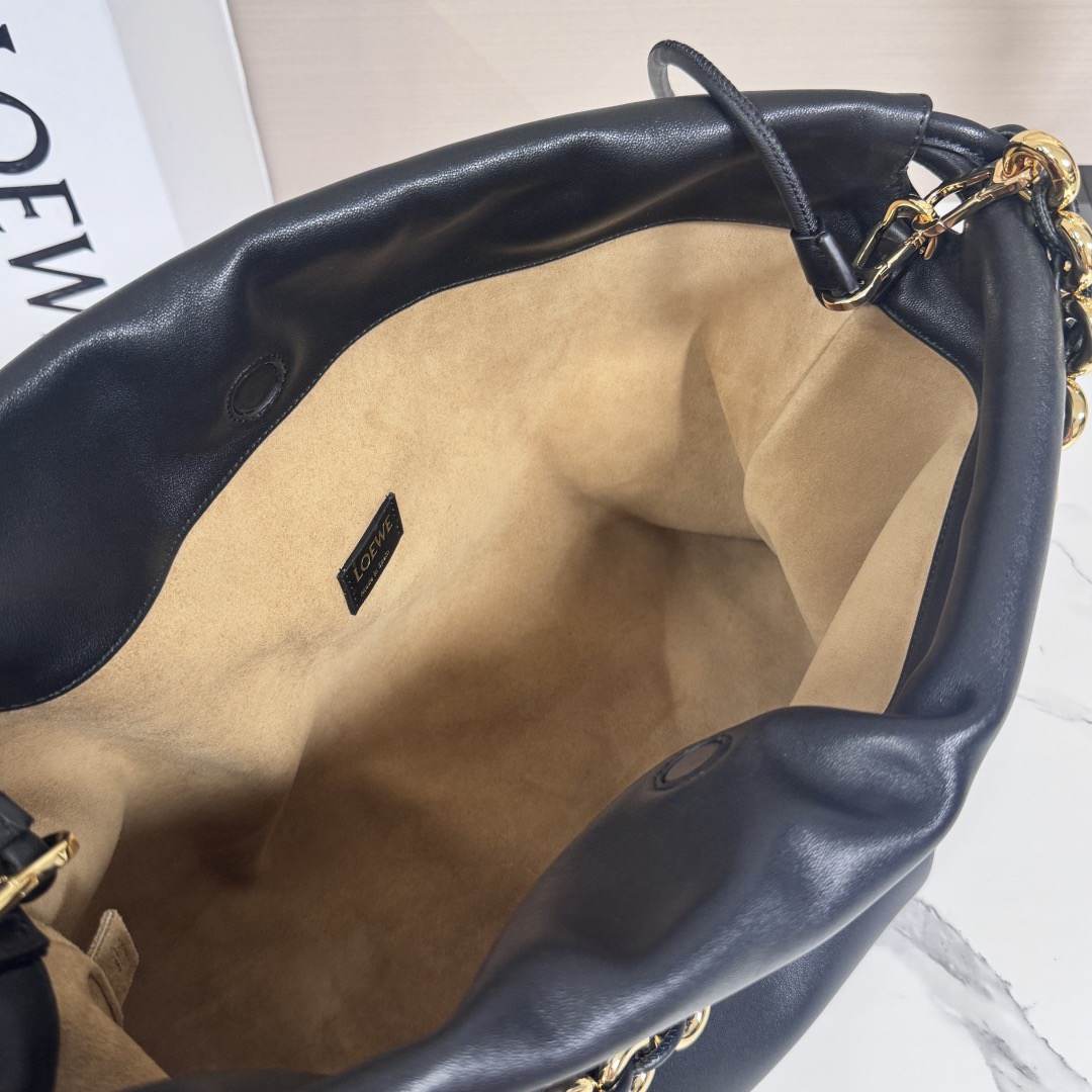 Loewe Large Flamenco