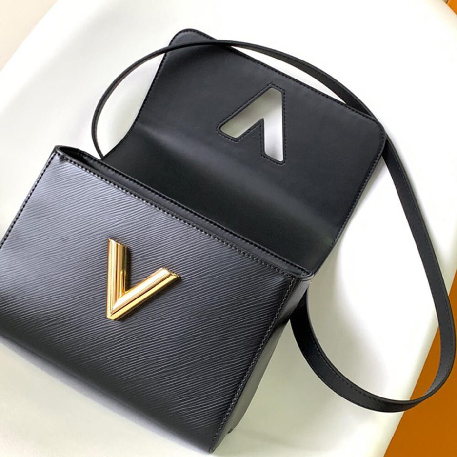 Louis Vuitton Twist MM