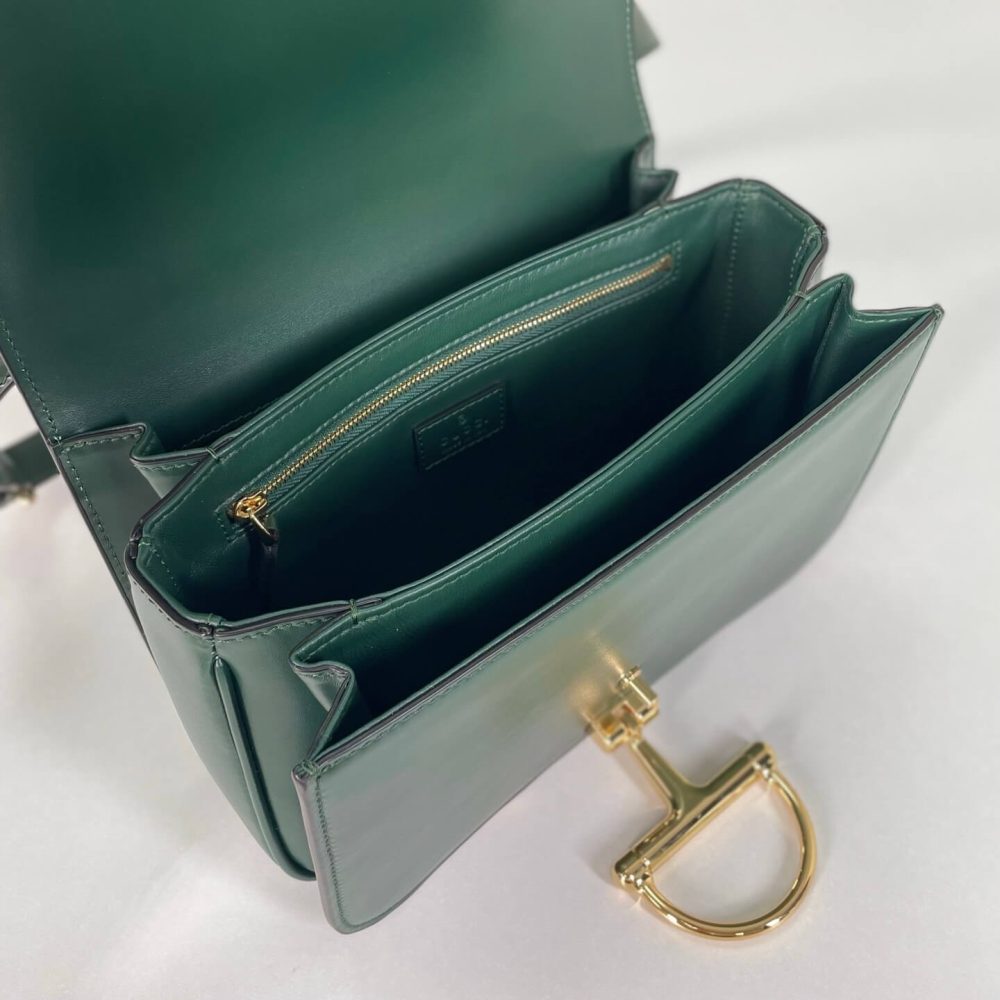 Gucci Siena small shoulder bag