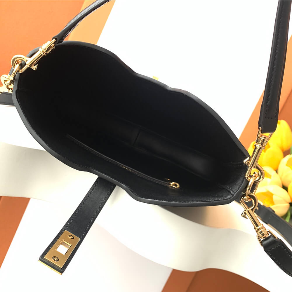 Celine Small Camille 16 Soft