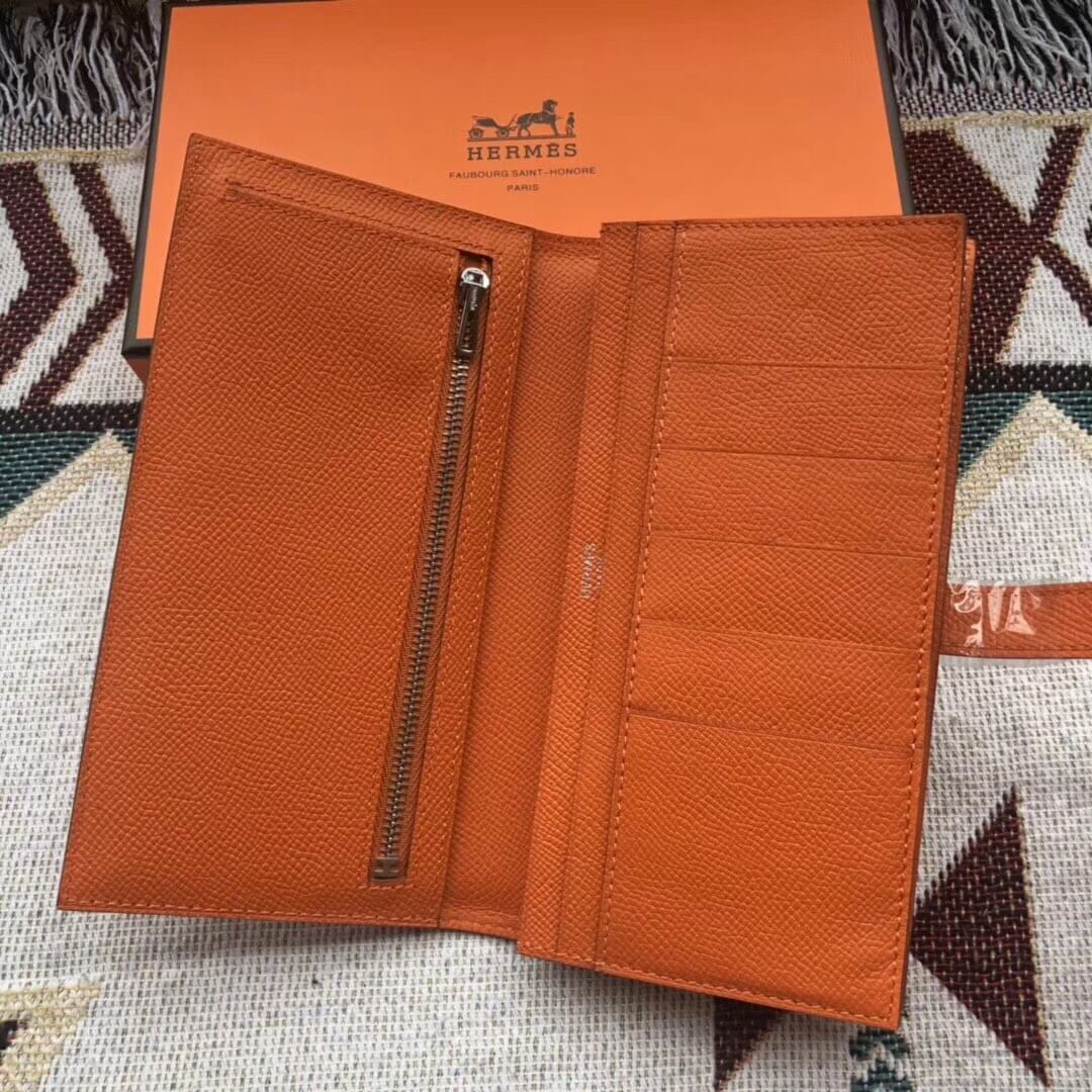 Hermes Bearn