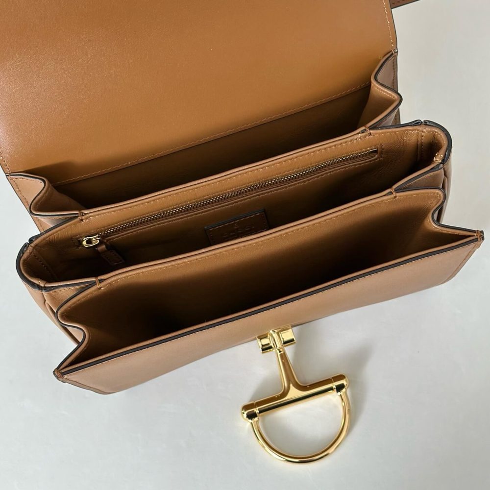 Gucci Siena Pequena
