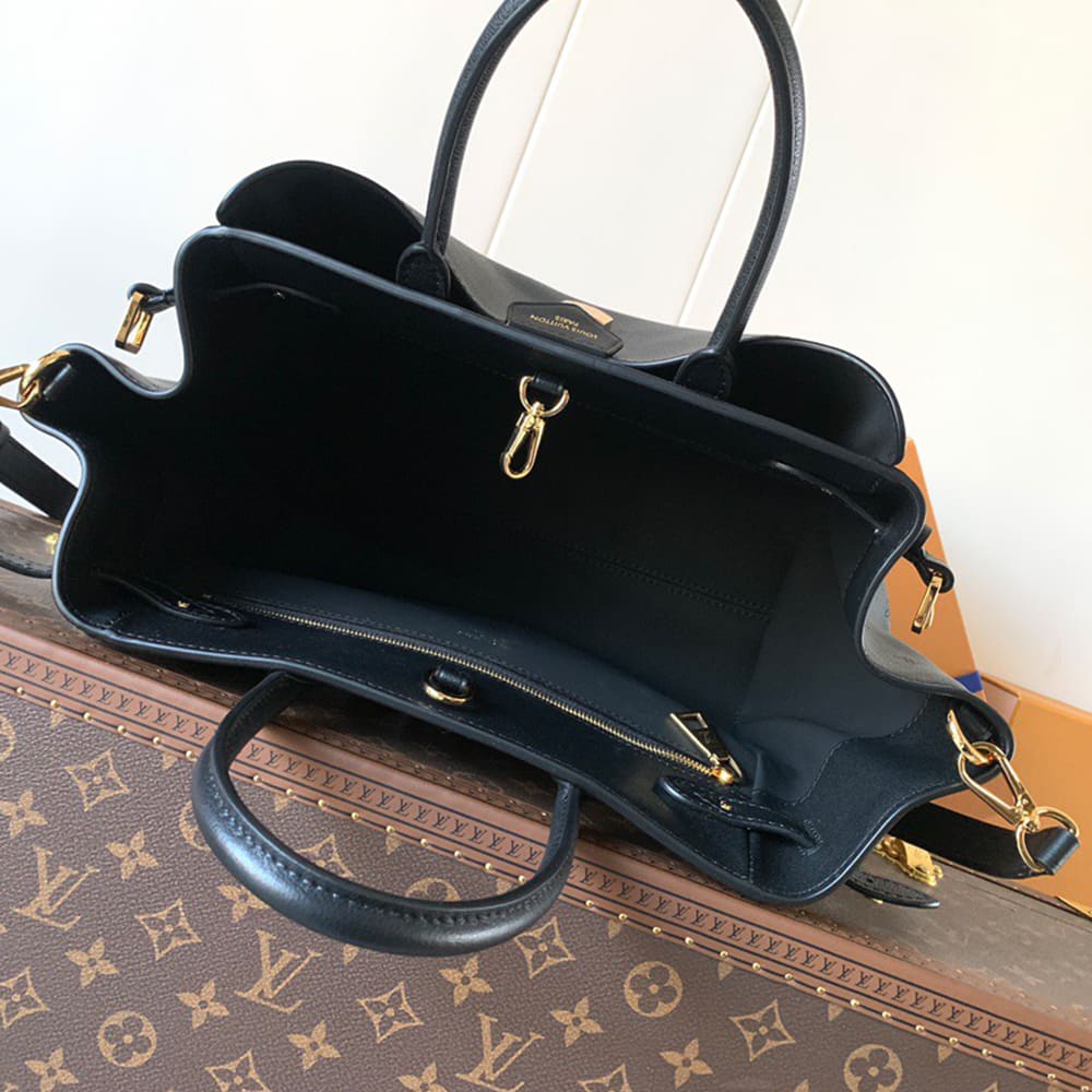 LV Vendome PM(HIGH-END GRADE)