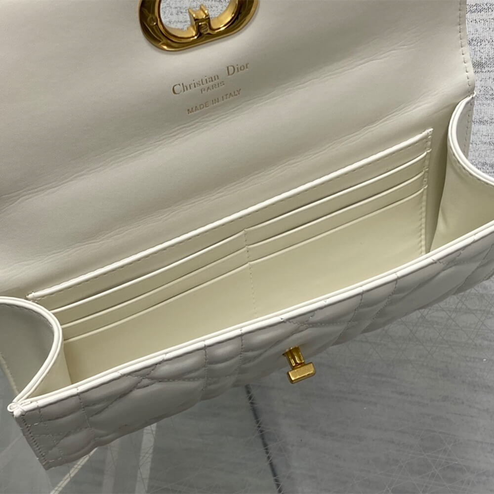 Dior Miss Caro Pouch