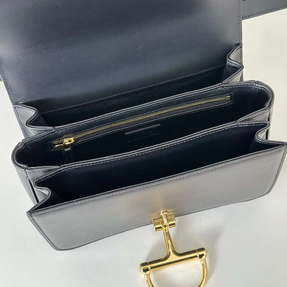 Gucci Siena small shoulder bag