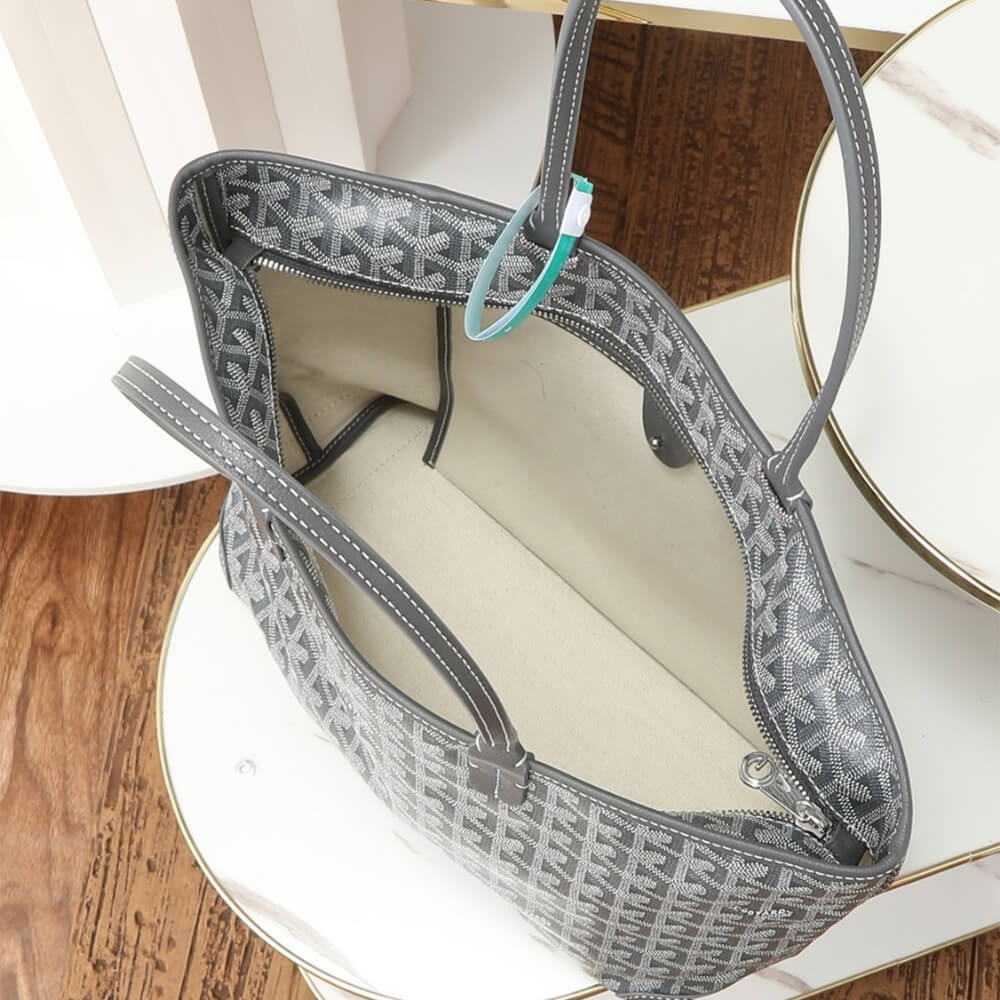 Goyard Artois PM