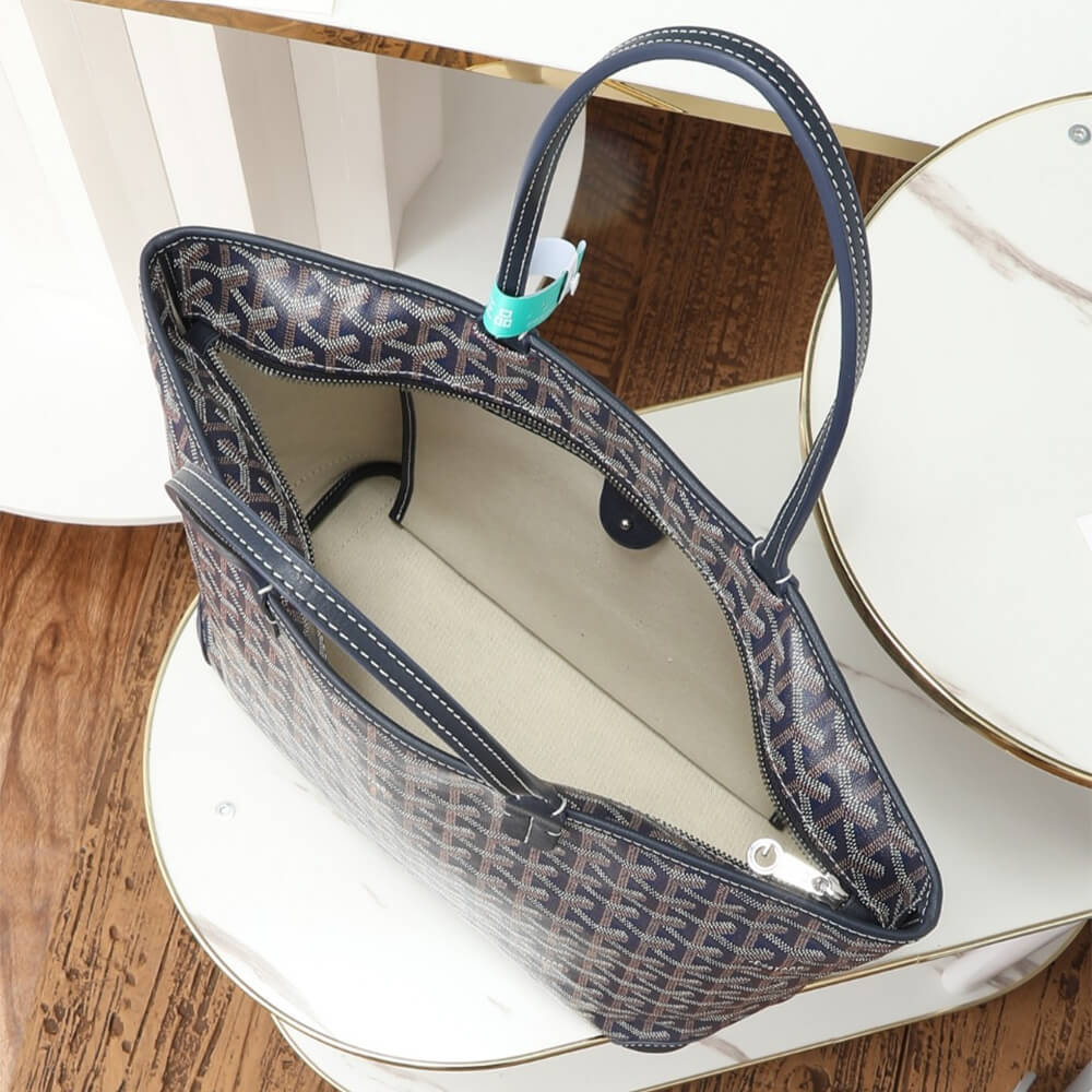 Goyard Artois PM
