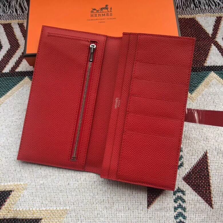 Hermes Bearn