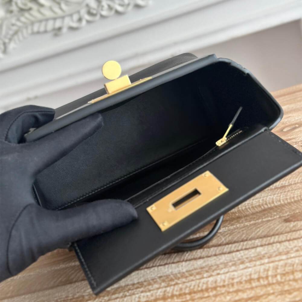 Hermes 24/24 – 21 bag(HIGH-END GRADE)