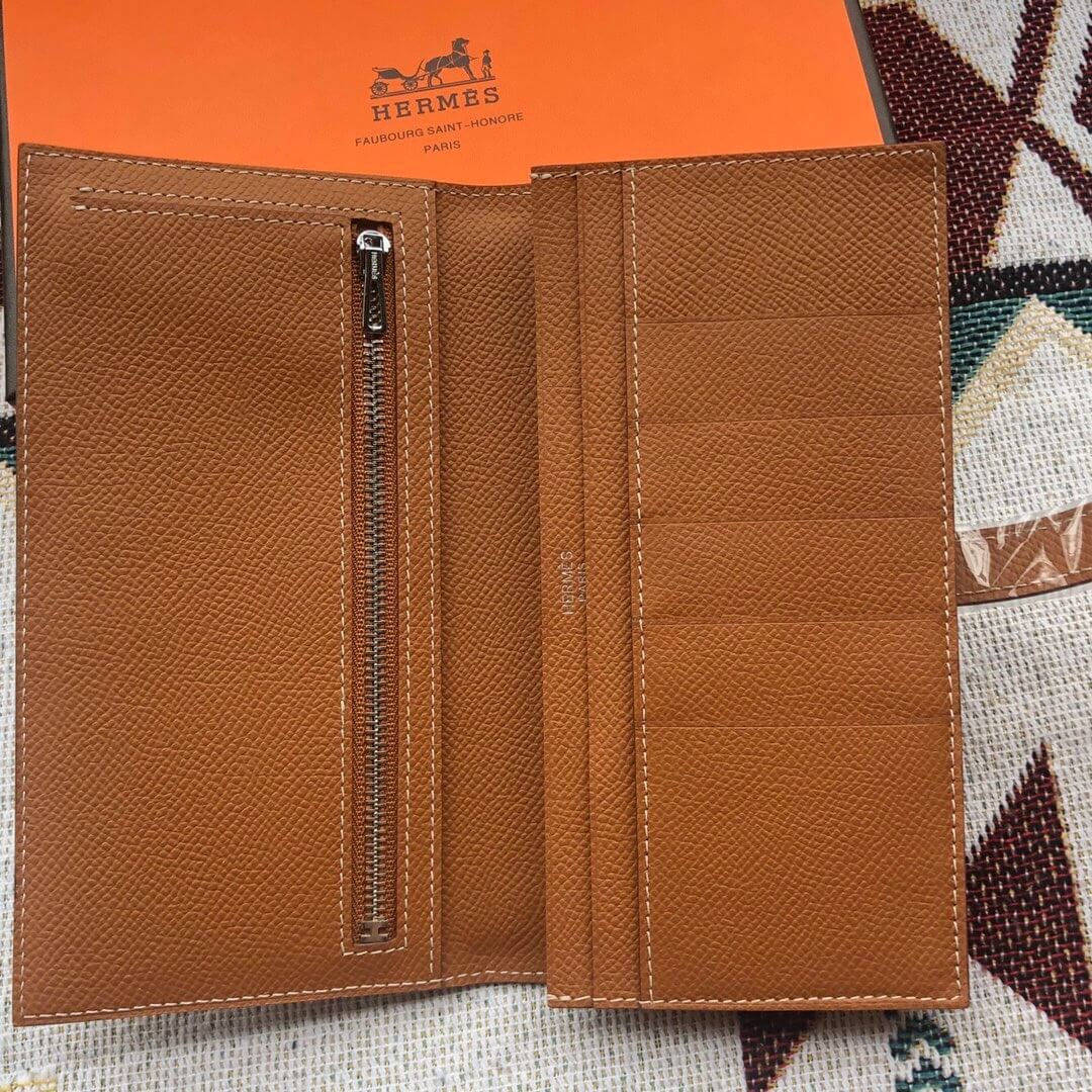 Hermes Bearn
