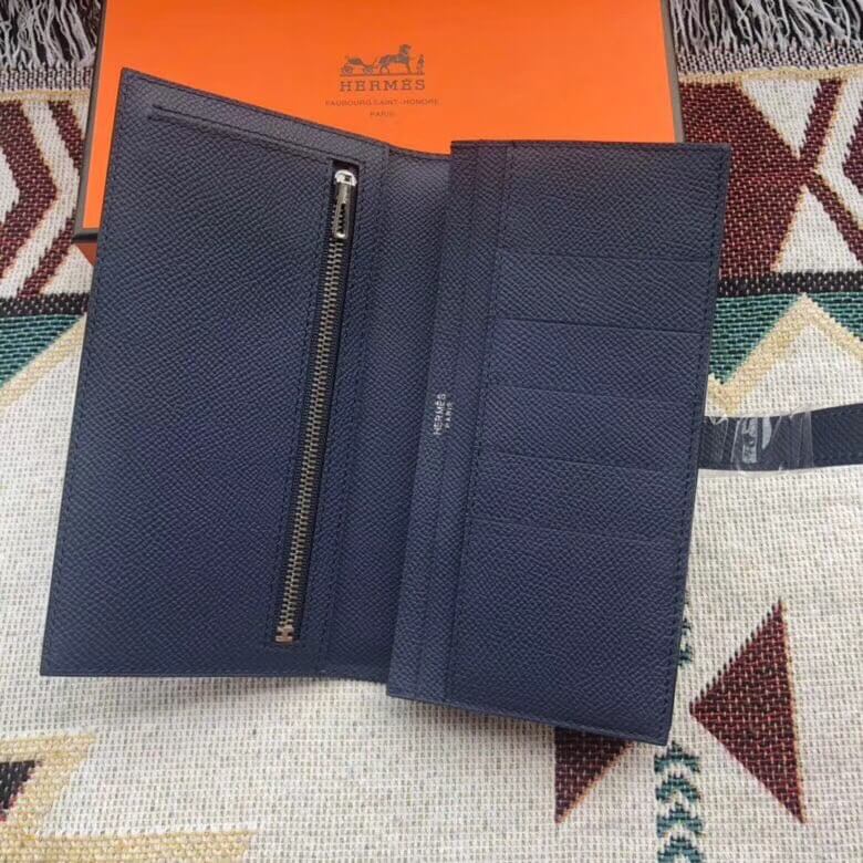 Hermes Bearn