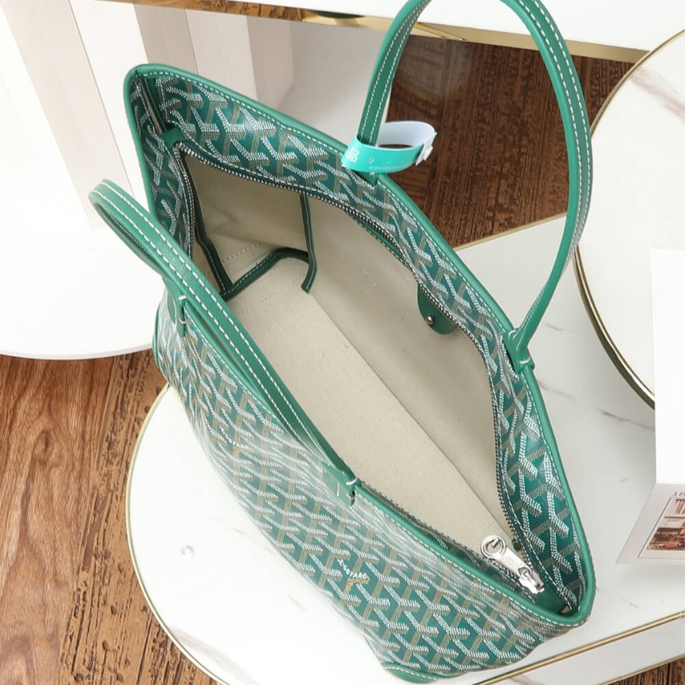 Goyard Artois PM