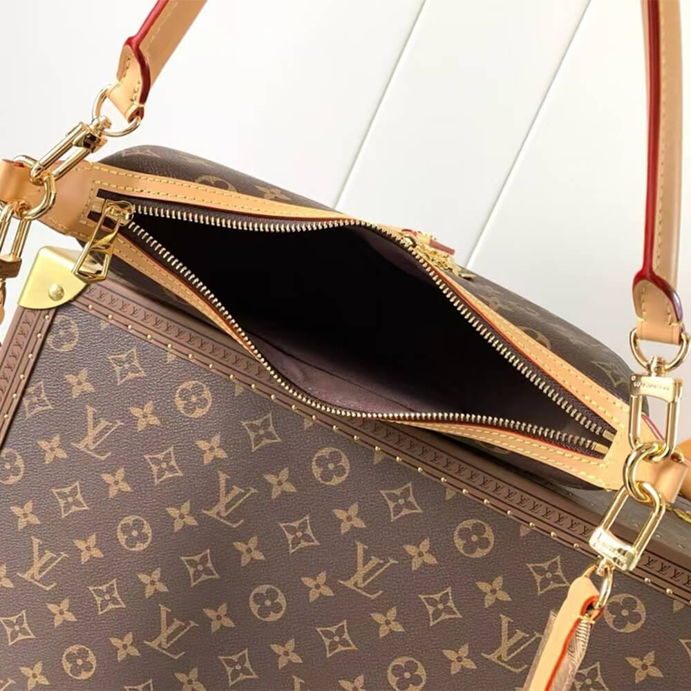 Louis Vuitton Looping