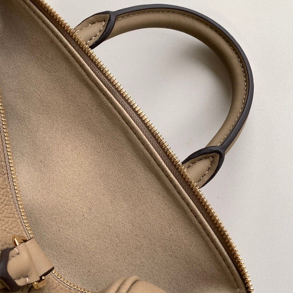 Louis Vuitton Speedy Bandoulière 25
