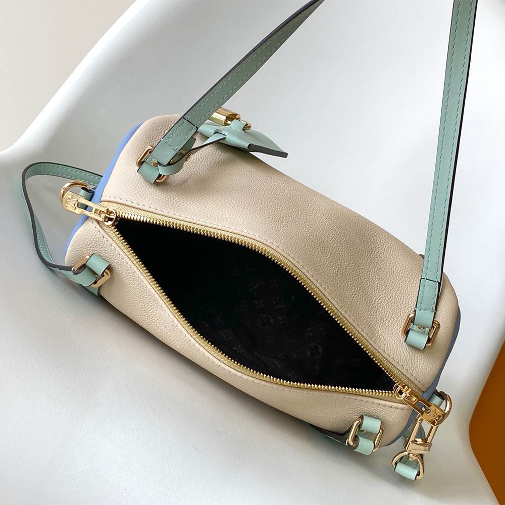 Louis Vuitton Express PM