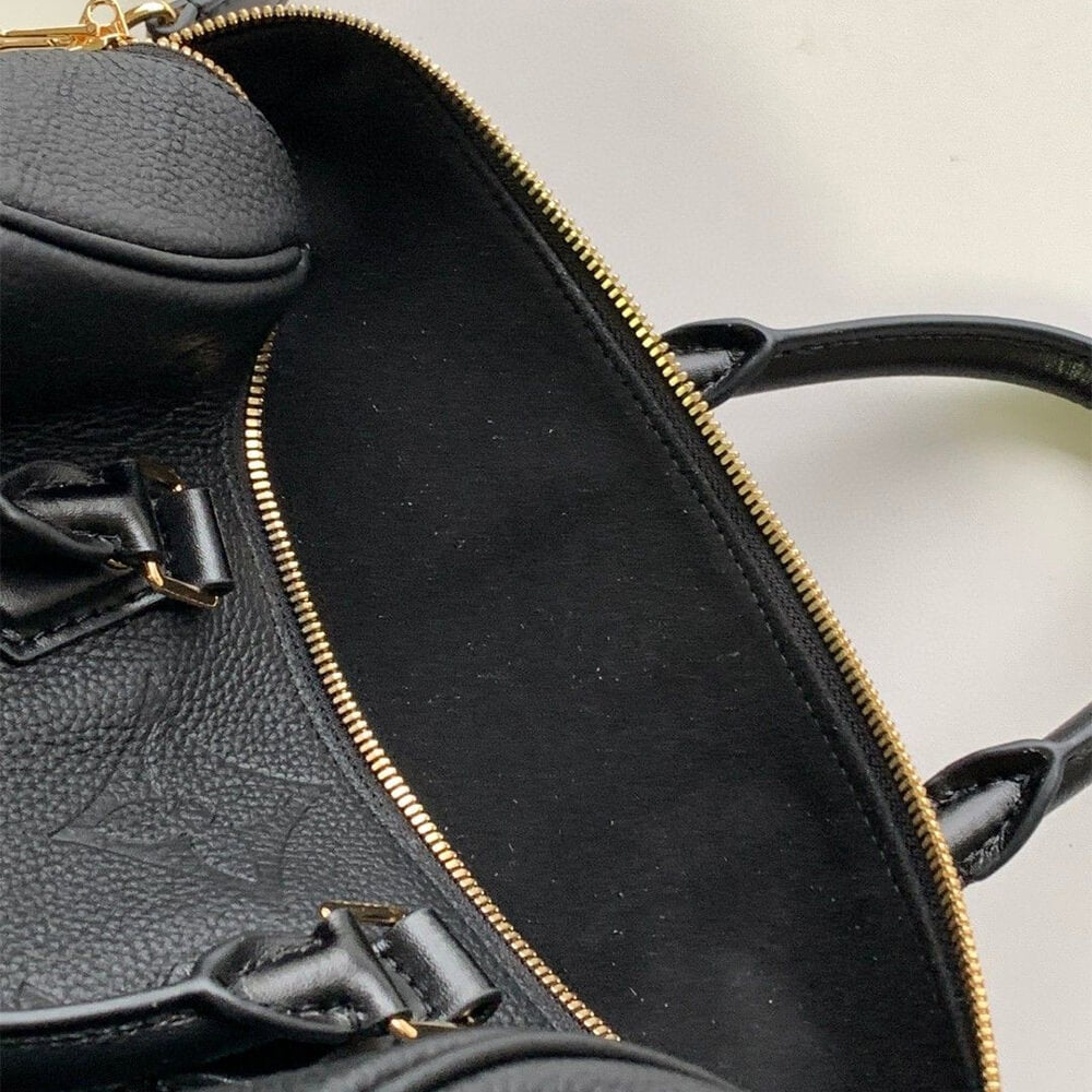 Louis Vuitton Speedy Bandoulière 25