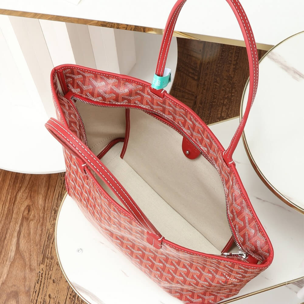 Goyard Artois PM