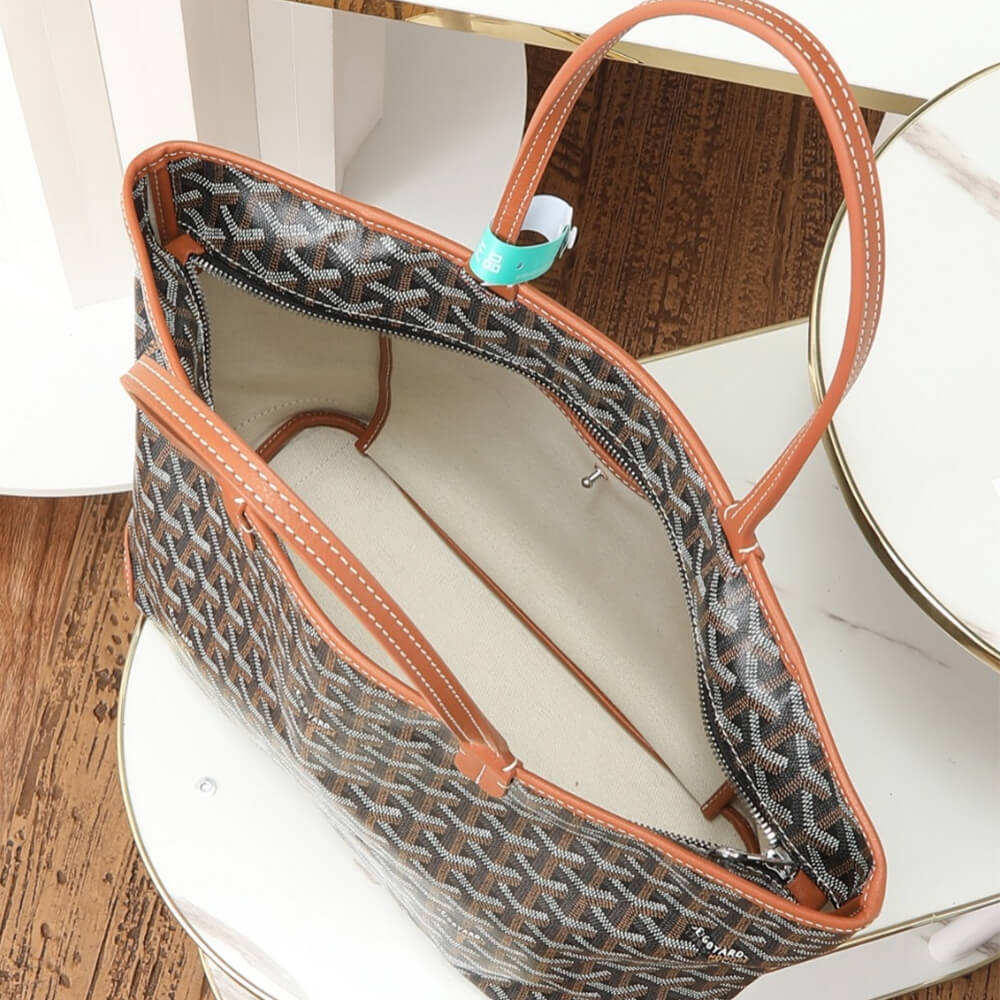 Goyard Artois PM