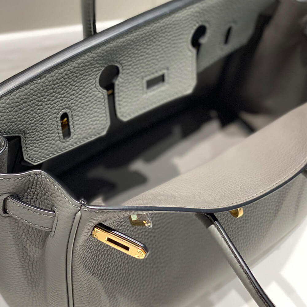 Hermes Birkin 30