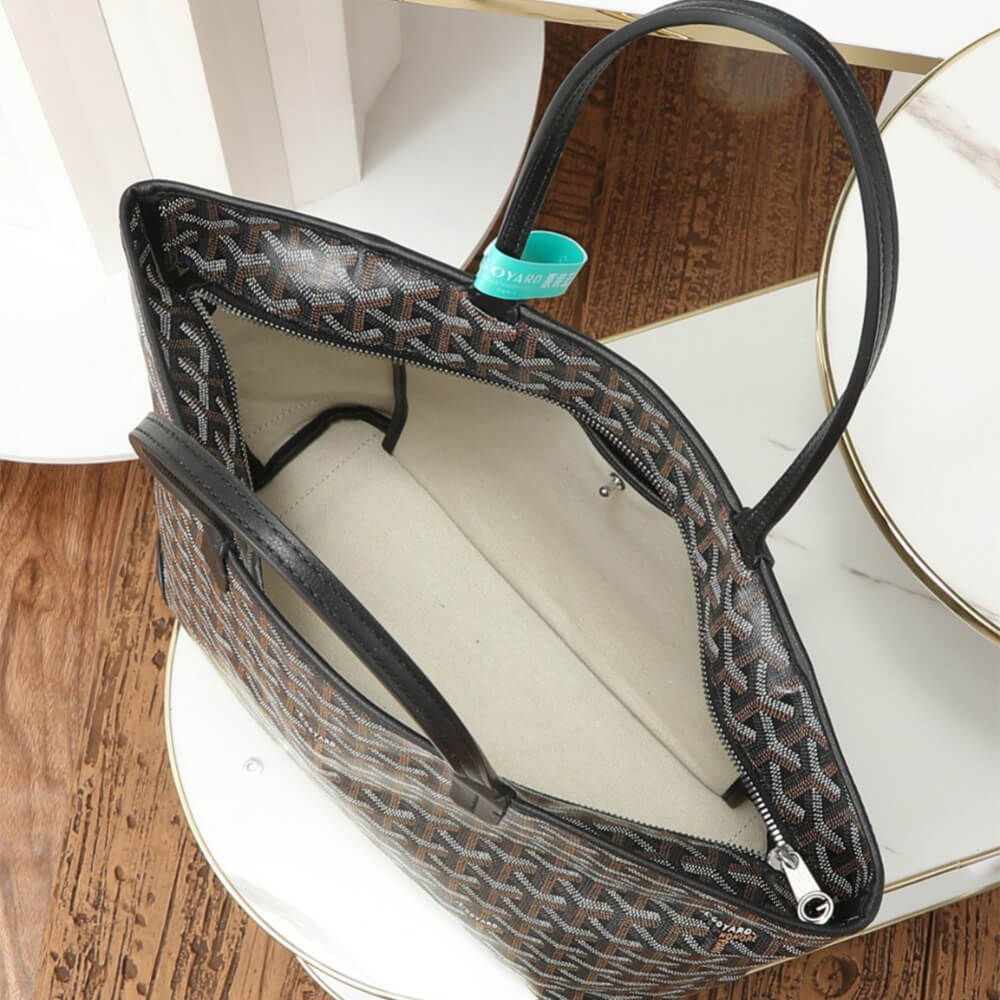 Goyard Artois PM