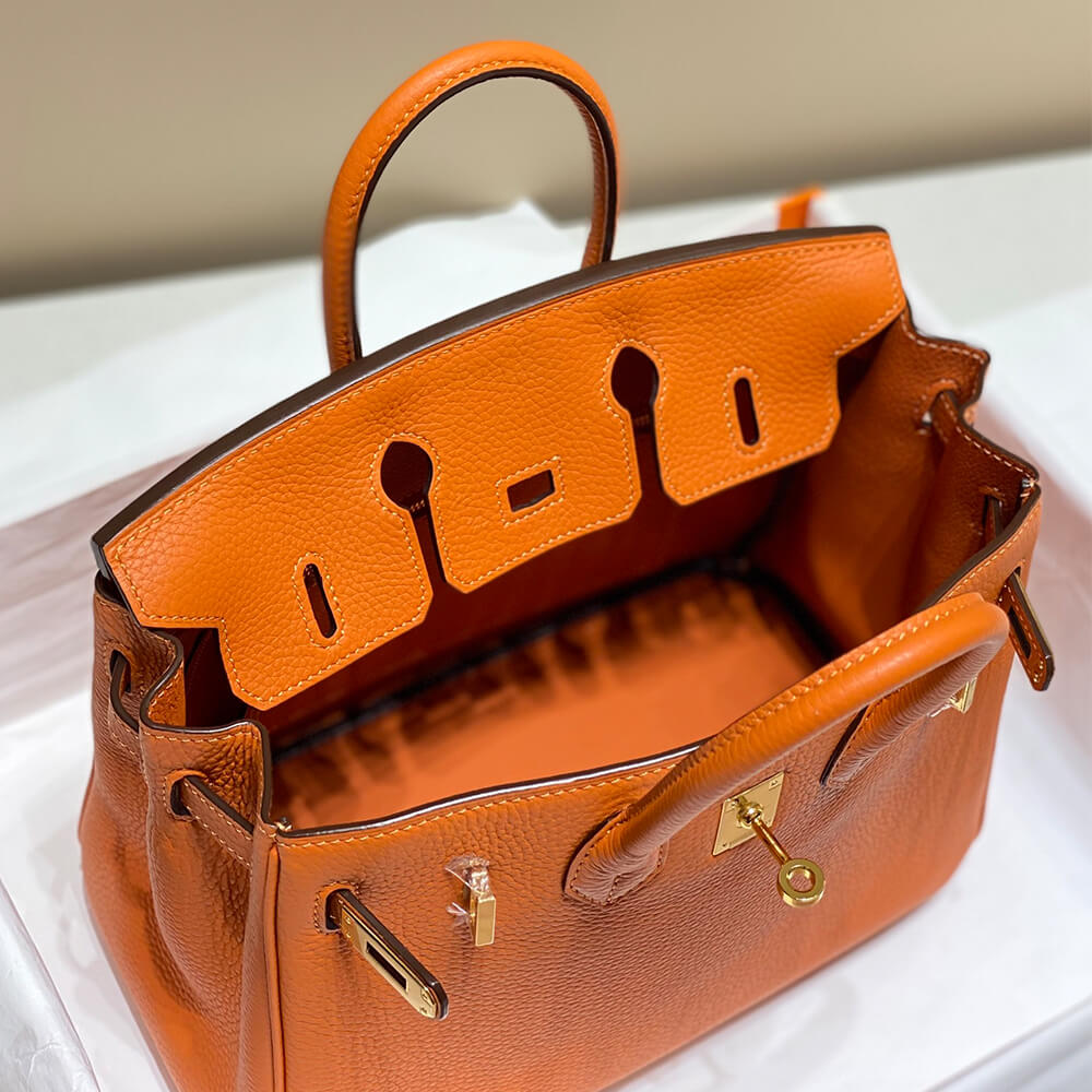 Hermes Birkin 30