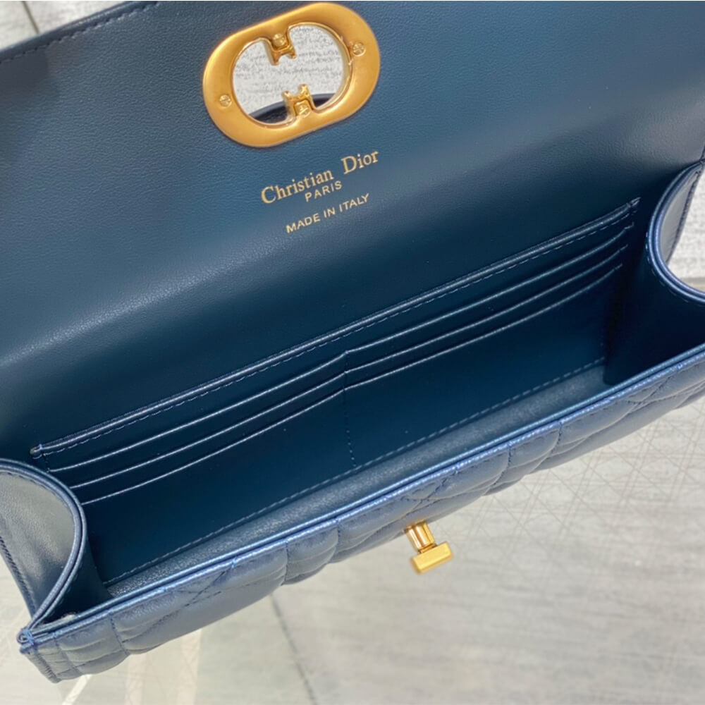 Dior Miss Caro Pouch
